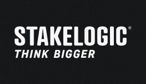Stakelogic
